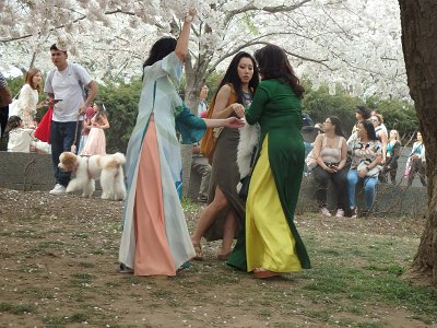 Spring25 (152)