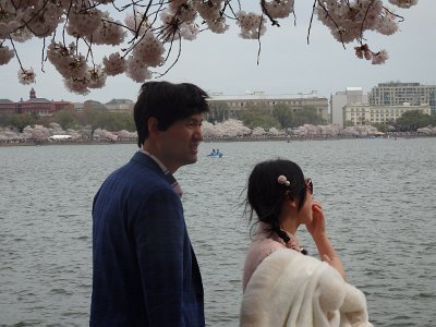 Spring25 (157)