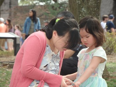 Spring25 (182)
