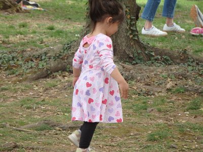 Spring25 (188)
