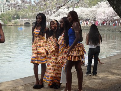 Spring25 (286)