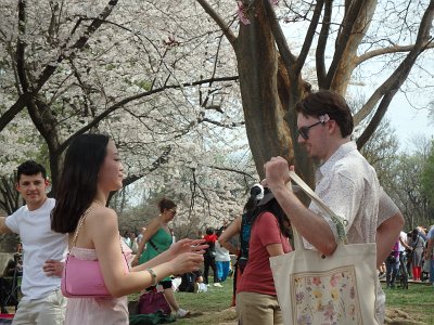 Spring25 (292)