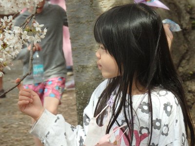 Spring25 (296)