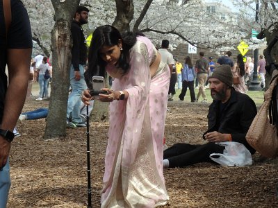 Spring25 (299)