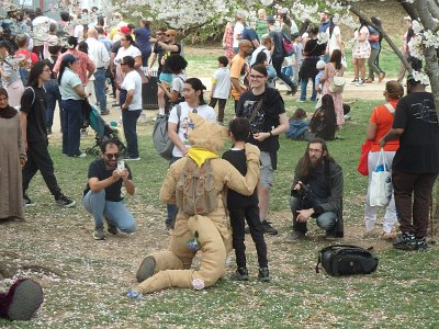 Spring25 (32)