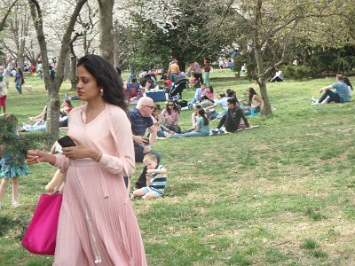 Spring25 (327)