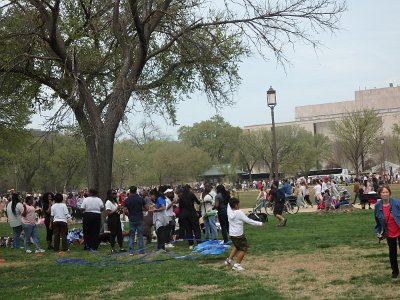 Spring25 (6)