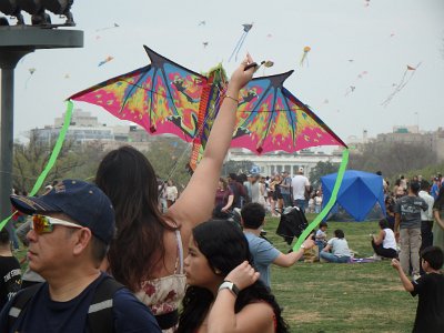 Spring25 (61)