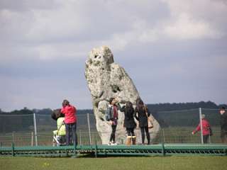 Stonehenge (11)