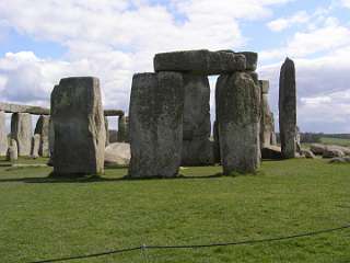 Stonehenge (38)