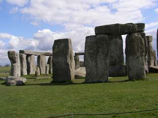 Stonehenge (39)