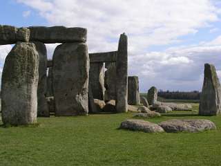 Stonehenge (47)