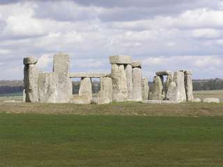 Stonehenge (57)