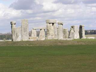 Stonehenge (59)