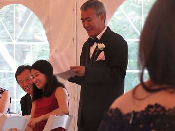 SuJimWedding (234)