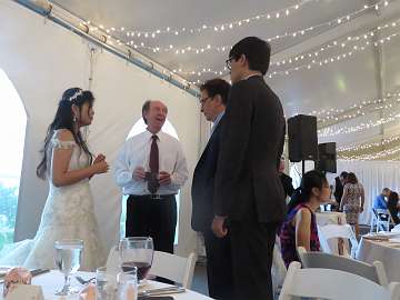 SuJimWedding (304)