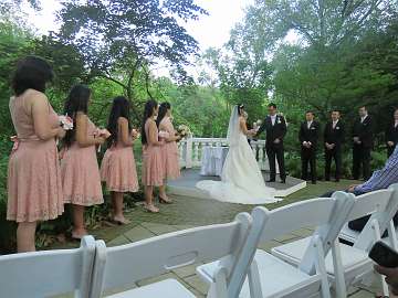 SuJimWedding (31)