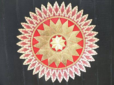 yogyakarta15 (53)