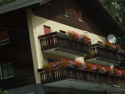 2Zermatt (312)
