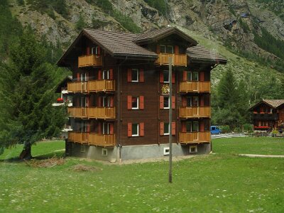 2Zermatt (392)