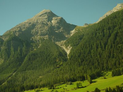 Bernina (121)