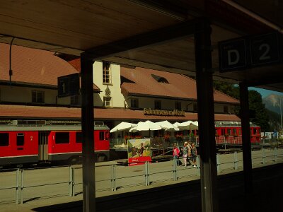 Bernina (127)