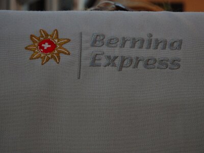 Bernina (580)