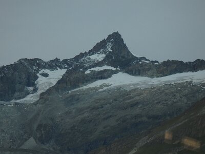 gornergrat (129)