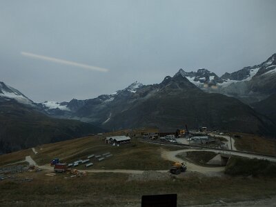 gornergrat (216)