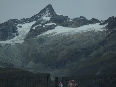 gornergrat (245)