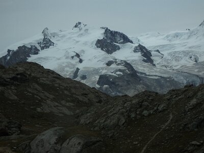 gornergrat (282)