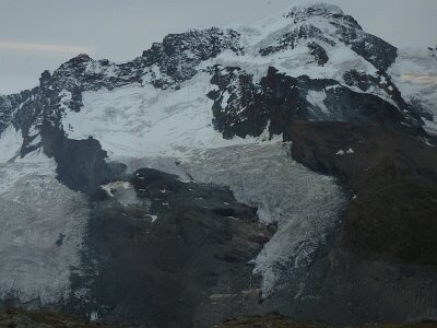 gornergrat (294)