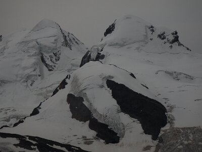 gornergrat (332)