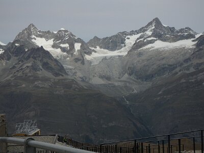 gornergrat (335)