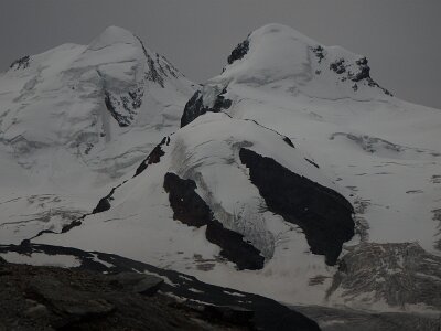 gornergrat (382)