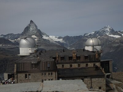 gornergrat (427)