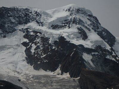 gornergrat (492)