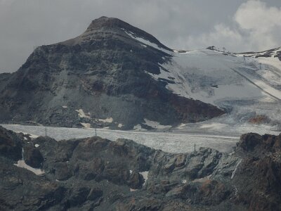 gornergrat (616)