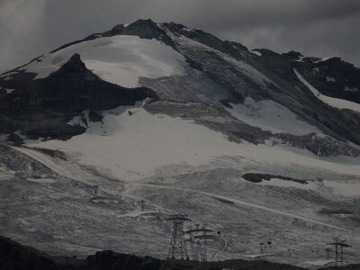 gornergrat (656)