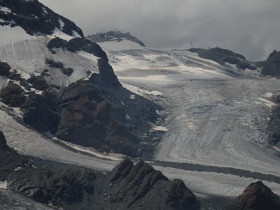 gornergrat (682)