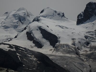 gornergrat (692)