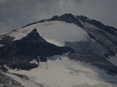 gornergrat (719)