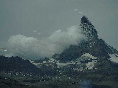 gornergrat (727)