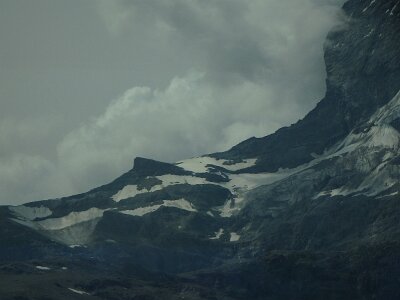 gornergrat (784)