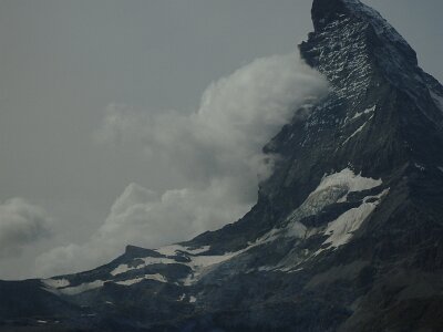 gornergrat (789)