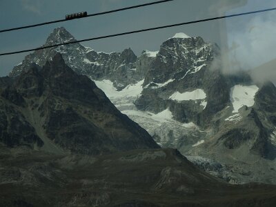 gornergrat (794)