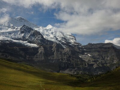 JungFrau (189)