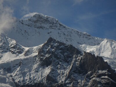 JungFrau (191)