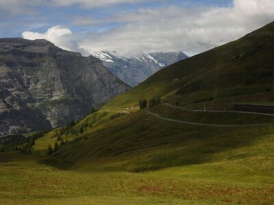 JungFrau (194)