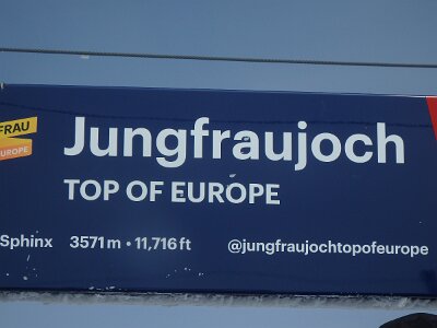 JungFrau (248)